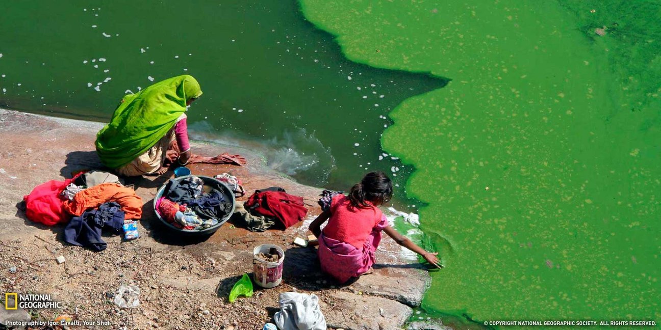 10937_1920x960-slider